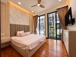 Alana (D28), Terrace #604297661